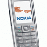 Nokia 6233