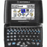 Motorola Accompli 009