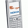 Nokia 6234