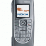 Nokia 9300i