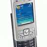 Nokia N80