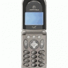 Motorola V66