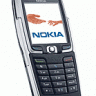 Nokia E70