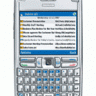 Nokia E62