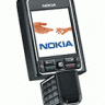 Nokia 3250