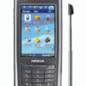 Nokia 6708