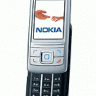 Nokia 6280