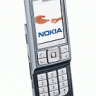 Nokia 6270