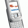 Nokia 6111