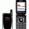 Nokia 6060