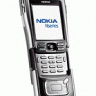 Nokia N91