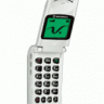 Motorola V50