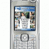 Nokia N70