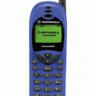 Motorola T180