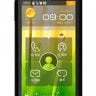 Lenovo K800