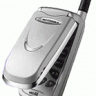 Motorola v8088