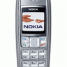 Nokia 1600