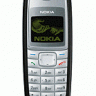 Nokia 1110