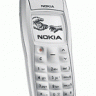 Nokia 1101