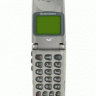 Motorola V3690