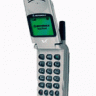 Motorola V3688