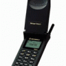 Motorola StarTAC 130