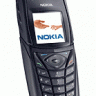 Nokia 5140i