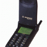 Motorola StarTAC 85