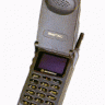 Motorola StarTAC 75