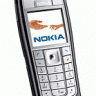 Nokia 6230i