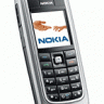 Nokia 6021