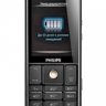 Philips X623