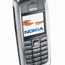 Nokia 6020