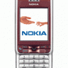 Nokia 3230