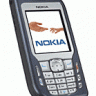 Nokia 6670