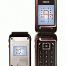 Nokia 7270