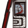 Nokia 7260