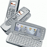 Nokia 9300