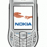 Nokia 6630