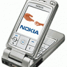 Nokia 6260