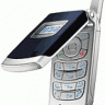 Nokia 3128