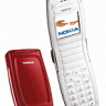 Nokia 2650