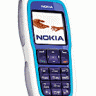 Nokia 3220