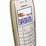 Nokia 3120