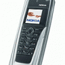 Nokia 9500