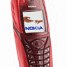 Nokia 5140