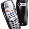 Nokia 6610i