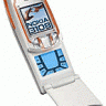 Nokia 3108