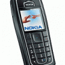 Nokia 6230