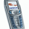 Nokia 6820